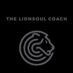 Profile Picture of Sean Bellamy (@thelionsoulcoach) on Instagram