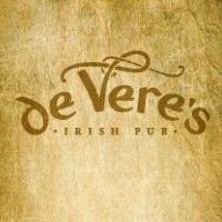 Profile Picture of De Vere's Pub Davis (@deveresdavis) on Twitter