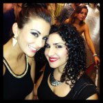 Profile Picture of Lisa Ferreras (@lisa_ferreras) on Instagram