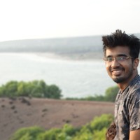 Profile Picture of Ebel Benny (@ebel-benny) on Quora