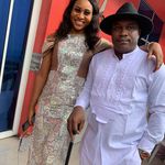 Profile Picture of Wobe Justice Okachi (@wobeokachi) on Instagram
