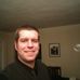 Profile Picture of Clint Croft (@clint.croft.98) on Facebook