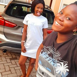 Profile Picture of Onthatile Lily Kay (@onthatile.lilykay) on Facebook