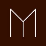 Profile Picture of Matthew Yee Interiors (@matthew_yee_inc) on Instagram