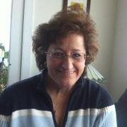 Profile Picture of Theresa Jackson (@lilmsbodacious6) on Pinterest