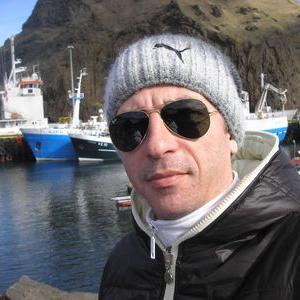 Profile Picture of Aleksandar Jovanovic (@alexMFsaha) on Twitter