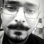 ANIRBAN DASGUPTA - Instagram Profile Picture of ANIRBAN DASGUPTA (@dasgupta__anirban) on Instagram