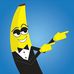 Profile Picture of Tyler Nesbit (@tyler.nesbit.921) on Facebook