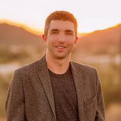 Profile Picture of Seth Carstens (@SethCarstens-WPDev) on Youtube