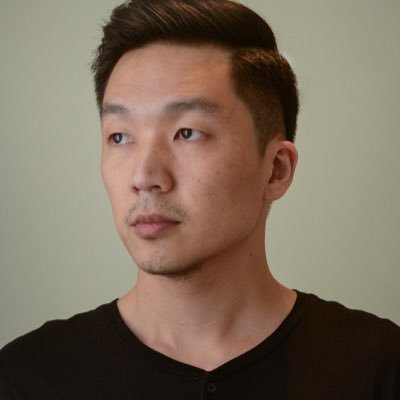 Profile Picture of Daniel Kwan (@DKwan) on Twitter