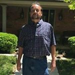 Profile Picture of Randy Jaramillo (@jaramillo.randy) on Instagram