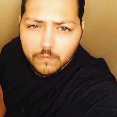 Profile Picture of Ryan (@Avinash_R_Kota) on Twitter