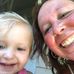 Profile Picture of Jenn Buffington (@jenn.buffington) on Facebook
