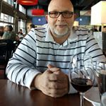 Profile Picture of Eric Dupre (@eric.dupre) on Instagram
