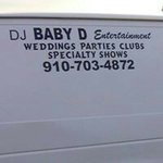 Profile Picture of Greg Duff (@duffgreg) on Instagram