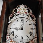 Profile Picture of Grég Maug (@musee_horlogerie) on Instagram