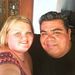 Profile Picture of Brandy Reppert Robles (@brandyrobles35) on Pinterest