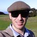 Profile Picture of Craig Couche (@ccouche1285) on Pinterest
