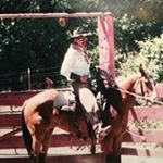 Profile Picture of robert j hargrove (@robertjhargroveredsnaper101) on Instagram