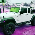 Profile Picture of Chad Shipman (@02chad02) on Instagram