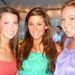 Profile Picture of Erin Hackett (@hacker01) on Pinterest