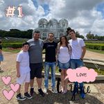 Profile Picture of Daniela Heiderscheidt (@daniela.heiderscheidt.14) on Instagram