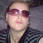 Profile Picture of Bonnie Collins (@bonniecollins695) on Youtube