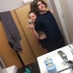 Profile Picture of Jimi (@jimismith123) on Instagram