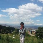 Profile Picture of Patrick Barragan (@barragan_patrick) on Instagram