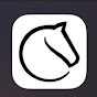 Profile Picture of Affiliate Marketing (@affiliatemarketing7616) on Tiktok