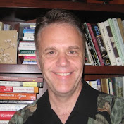 Bryan Moseley - Youtube Profile Picture of Bryan Moseley (@bry8500) on Youtube