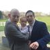 Profile Picture of Rob Wigg (@rob.wigg) on Facebook