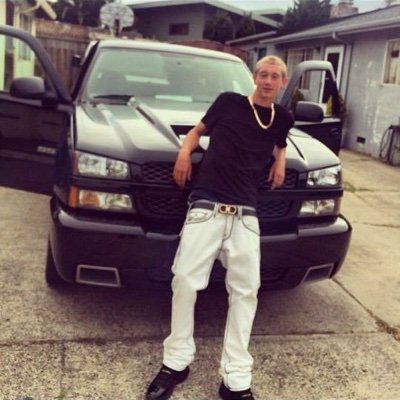 Profile Picture of Robert DeJager (@RobertDeJagerJr) on Twitter
