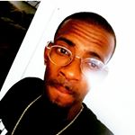 Profile Picture of John Jacquess (@snoop0524) on Instagram