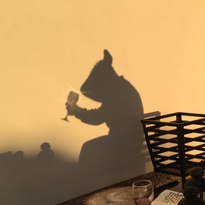 Profile Picture of Karl Goodwin (@goodwinks) on Twitter