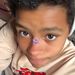 Profile Picture of Andrew Evers (@ariannaevers0520) on Pinterest