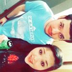 Profile Picture of Cody Logsdon (@logsdon96) on Instagram