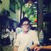 Profile Picture of Edward Kong (@edward.kong.18) on Facebook