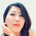 Profile Picture of Jasmine Zeng (@joanna_zeng) on Instagram