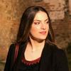 Profile Picture of Νάνσυ Σανδάλη 👑 (@@nancysanda) on Tiktok