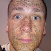 Profile Picture of Michael Staab (@michaelstaab9853) on Youtube