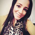 Profile Picture of Lucy Gonzalez (@lucy.alvarado_bella) on Instagram