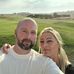Profile Picture of Clint Baxter (@clint.baxter.7) on Facebook