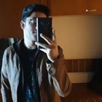 Profile Picture of Aye Htun Win (@ahw_manz) on Instagram