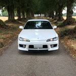Profile Picture of Blake Lloyd (@blakemlloyd) on Instagram