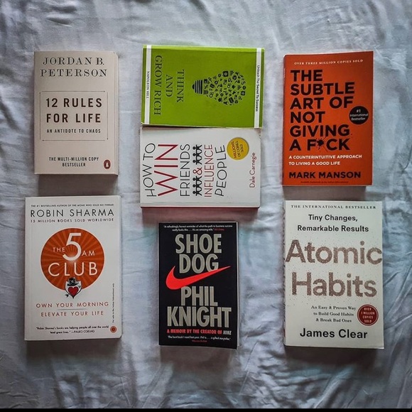 Profile Picture of Frezer Negatu (@frezernegatu) on Poshmark