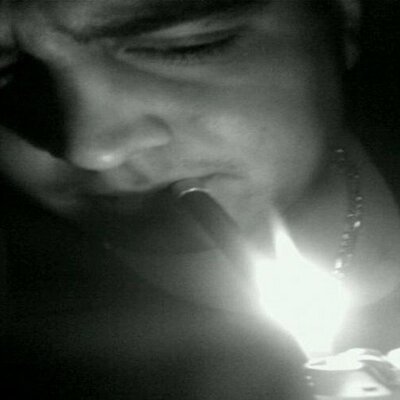 Daniel Campanelli - Twitter Profile Picture of Daniel Campanelli (@dcampy20) on Twitter