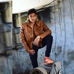 Profile Picture of Patel Vipul (@vipul_patel__25) on Instagram