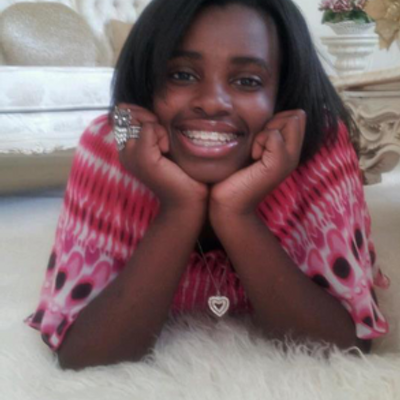 Profile Picture of Jordan Claxton (@ClaxtonJordan) on Twitter