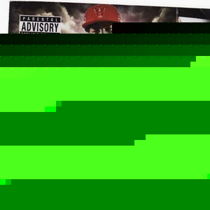 Profile Picture of Nia Conyers (@commiteeprincess) on Myspace